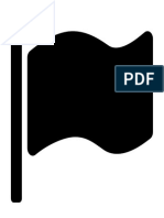 icon-flag.pdf