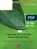 Eletronorte_Linhao_Tucurui.pdf