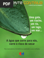 Eletronorte_Linhao_Tucurui.pdf