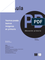 12_AULA 163-164 PRIMARIA.pdf