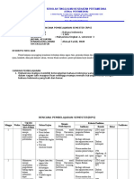 Rps Bahasa Indonesia