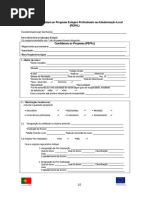 PEPAL_MinutaCandidatura