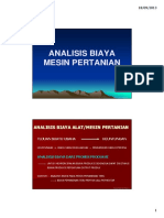 P04-Analisis-Biaya-Mesin-Pertanian.pdf