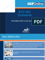 ECO561_S1_IntroducciónEconomía.pps