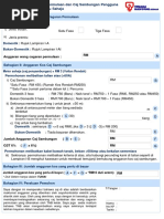 Permohonan_bekalan_elektrik