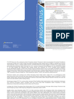 ATPK Resourcces PDF