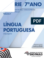 portuguc3aas-ef-7c2ba-ano.pdf