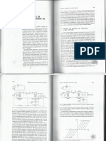 Maquinas Electricas TOMO 9 PDF