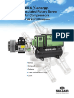 LIT_ES6_LS01EN (3.7 - 7.4 kw).pdf