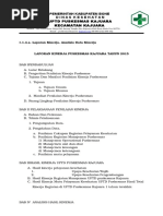 Download 314a Laporan kinerja Analisis data kinerjadocx by Mustika Asdar SN323934333 doc pdf