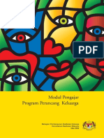 Programperancangkeluarga PDF