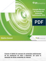 Encuesta Nacional Consumo de Contenidos Audiovisuales IFT 2015.pdf