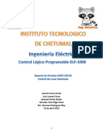 PLC Logo Reporte