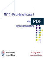 ME333_8.pdf