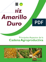 agroeconomiamaizamarillo2.pdf