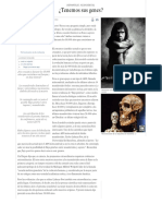 Neandertales.pdf