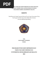 Download skabiesPDF by GiTha Permata SN323936562 doc pdf