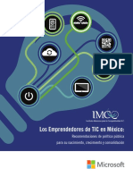 20140507_Los_Emprendedores_de_TIC_en_Mexico.pdf