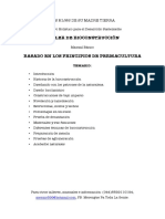 Manual Básico de Bioconstrucción