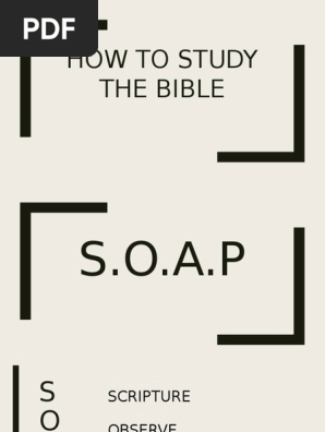 SOAP.pptx