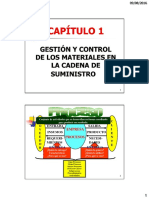 1-Gestión por Procesos.pdf