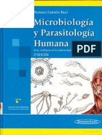 Myslide.es Romero Cabello Microbiologia