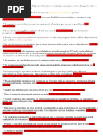 199842878 Resumo Grupo I Da ANAC