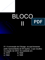 Bloco-II