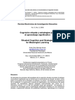 Cognición situada y estrategias para el aprendizaje significativo.pdf