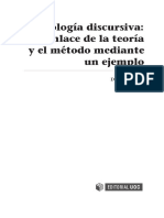 Dereck Psicología Discursiva.pdf