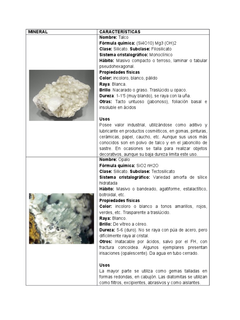 Obelisco – Alta Torre de Cristal de Energía Concentrada – www.Crystals.eu, image size:768x1024