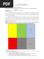 Download 1st QUARTERfinal English 10 by Jose A Trinidad Jr SN323941884 doc pdf