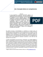 emprendimiento.pdf