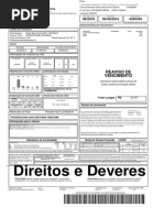 Fatura-310599127421.pdf