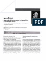 1. Anna Freud.pdf