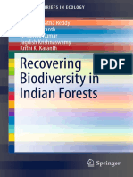 Bio Diversity PDF