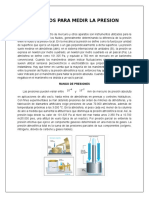 Aparatos para medir la presion.docx