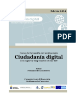 cdtic2014.pdf