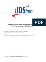 aids guidline 2015.docx