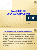6b. Cuentas Por Cobrar PDF