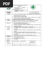 Download 125EP 10 SOP Koordinasi Dalam Pelaksanaan Program by Rostina Pkm SN323948082 doc pdf