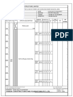 Client:: Reliance Infrastructure Limited Project