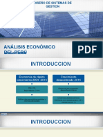 factores del planeamiento estrategico