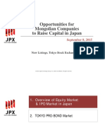 1705 tokyo stock exchange.pdf