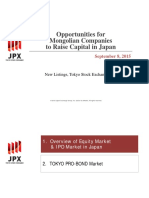 1705 Tokyo Stock Exchange PDF