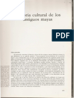 4 Ruz Historia Cultural.pdf