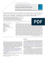 E395 PDF