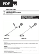Codigos Obd Ii Infiniti Y Nissan Pdf Throttle Transmission Mechanics