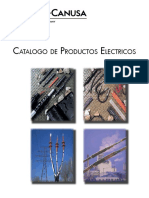 CATALOGO DE PRODUCTOS ELECTRICOS.pdf