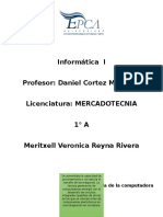 Tarea1 Reyna Rivera MeritxellVeronica